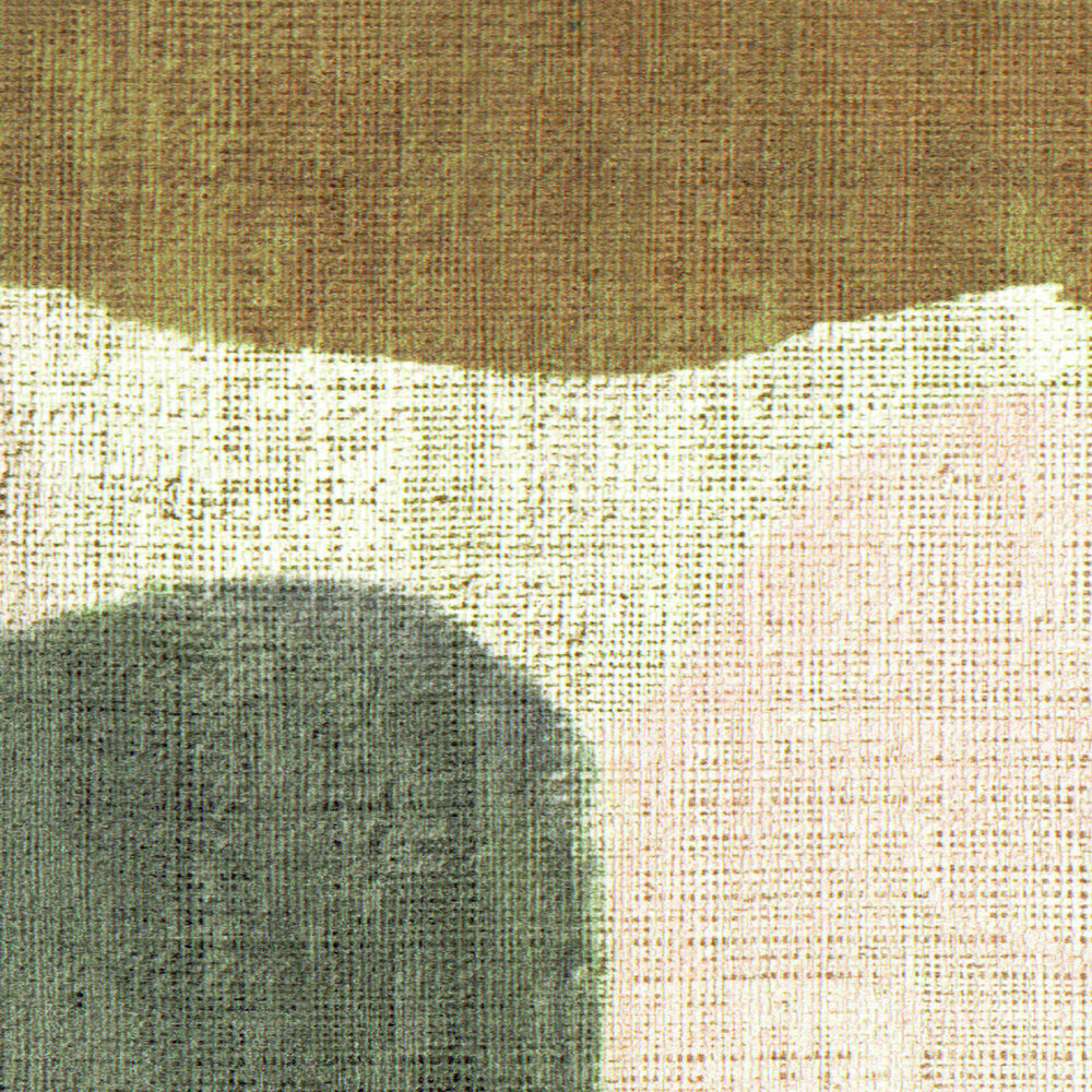 ELITIS Palette Behang VP_964_01