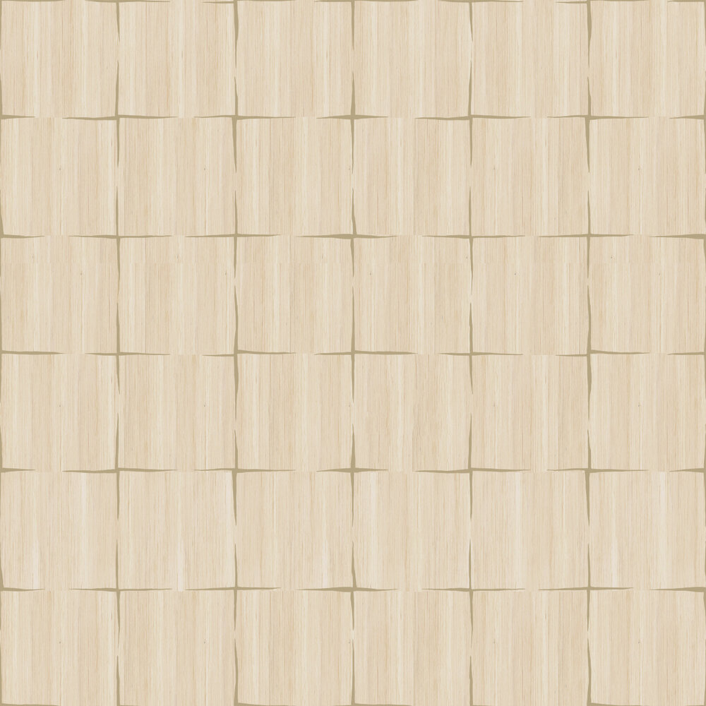 ELITIS Feuilles d&#039;Or Behang RM_1041_03