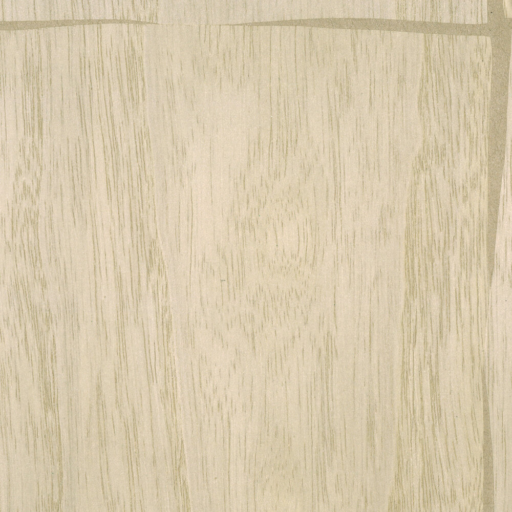 ELITIS Feuilles d&#039;Or Behang RM_1041_03