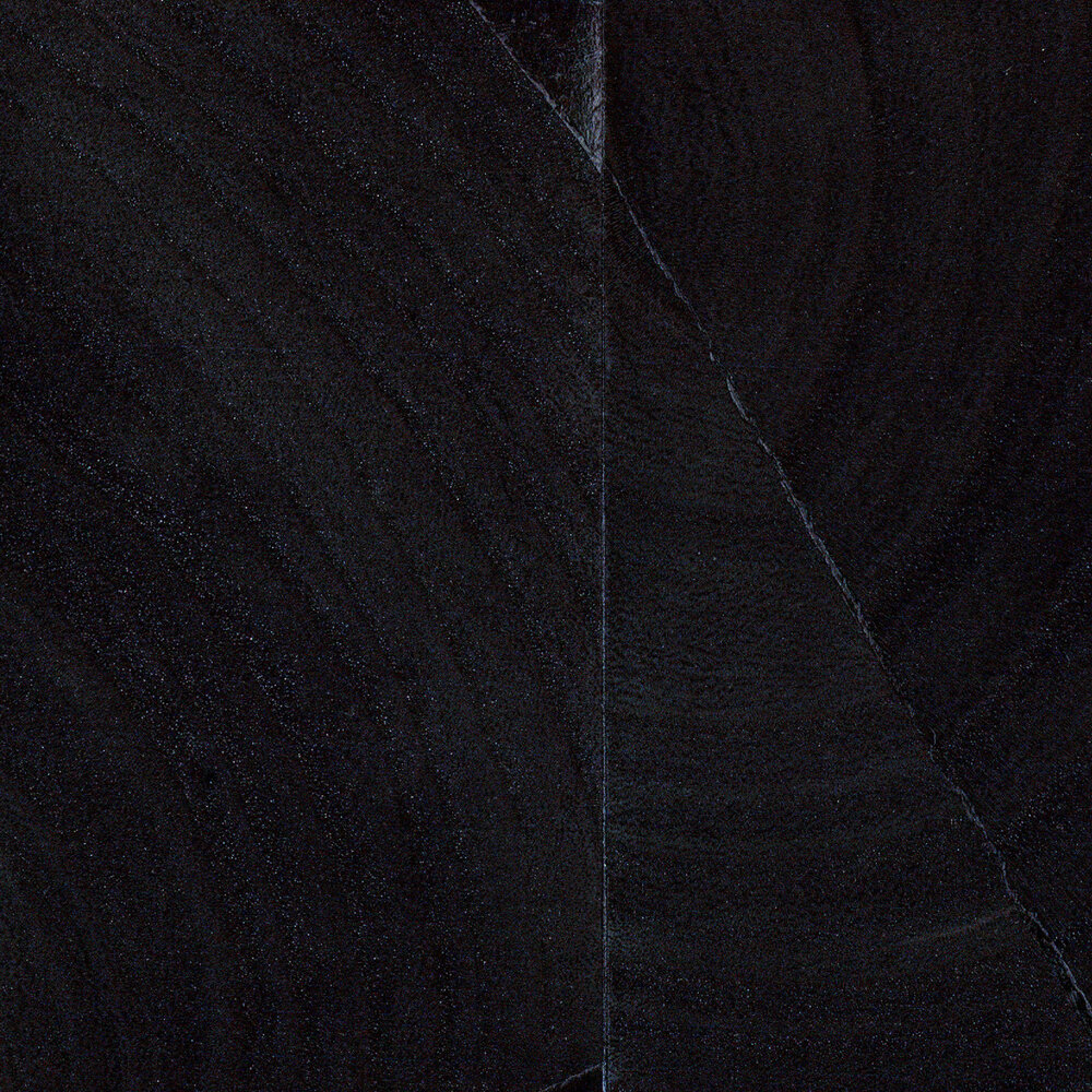 ELITIS Fragments Behang RM_1037_80