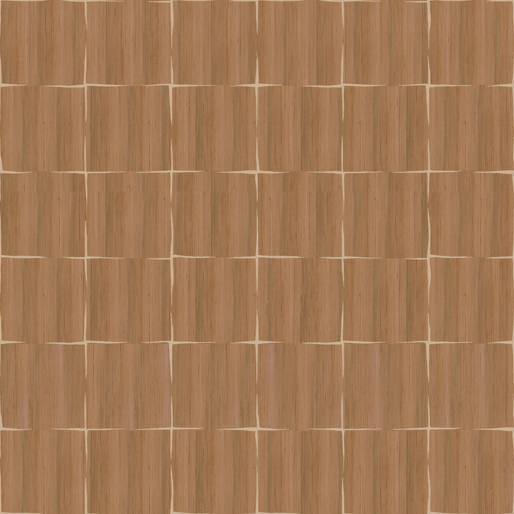 ELITIS Feuilles d&#039;Or Behang RM_1041_15