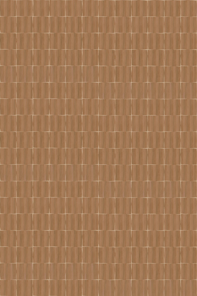 ELITIS Feuilles d&#039;Or Behang RM_1041_15