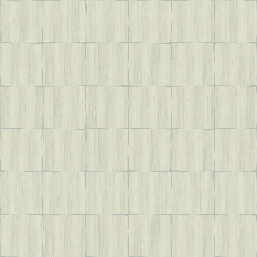 ELITIS Feuilles d&#039;Or Behang RM_1041_42