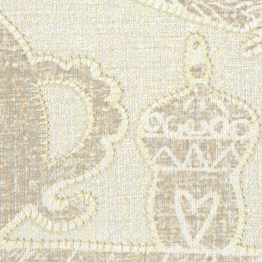 ELITIS Paros Behang VP_954_01