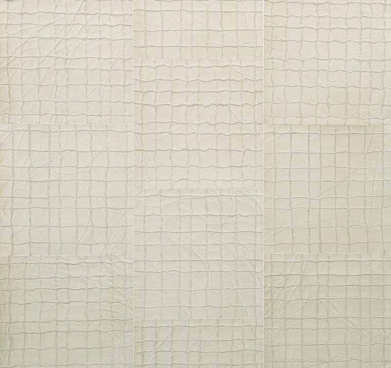 ARTE T&eacute;n&eacute;r&eacute; behang 74022