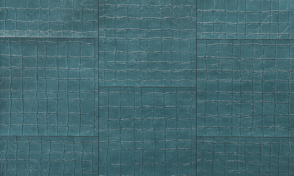 ARTE T&eacute;n&eacute;r&eacute; behang 74023
