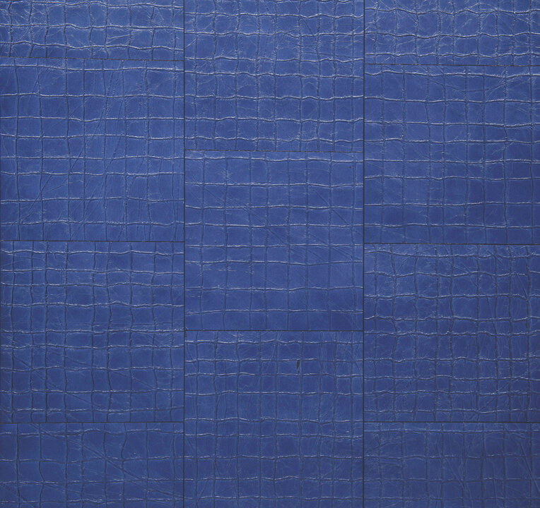 ARTE T&eacute;n&eacute;r&eacute; behang 74026