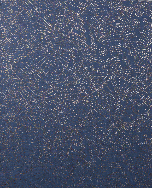 ARTE Gobi behang 74031