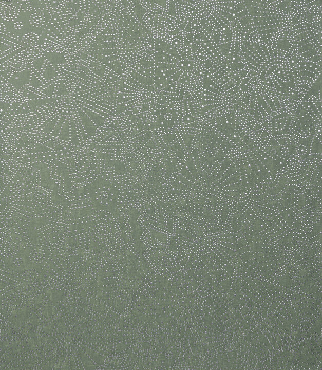 ARTE Gobi behang 74032