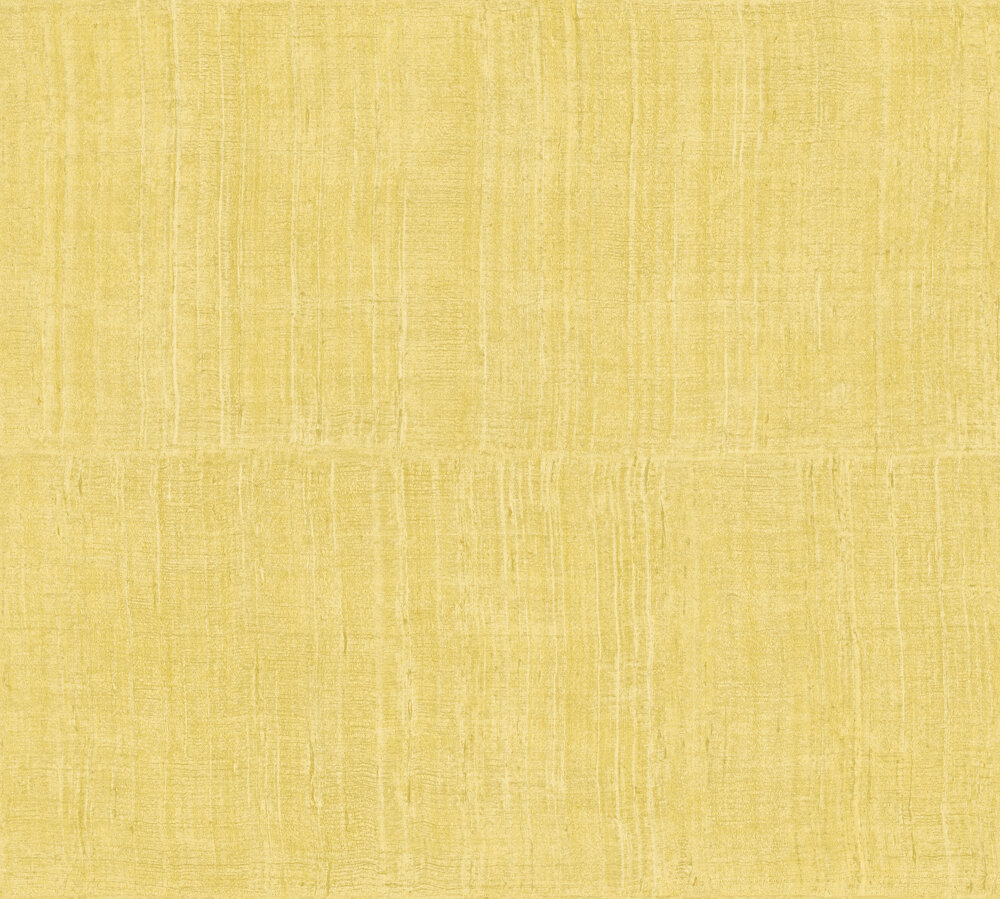 ARTE Katan Silk Behang 11500