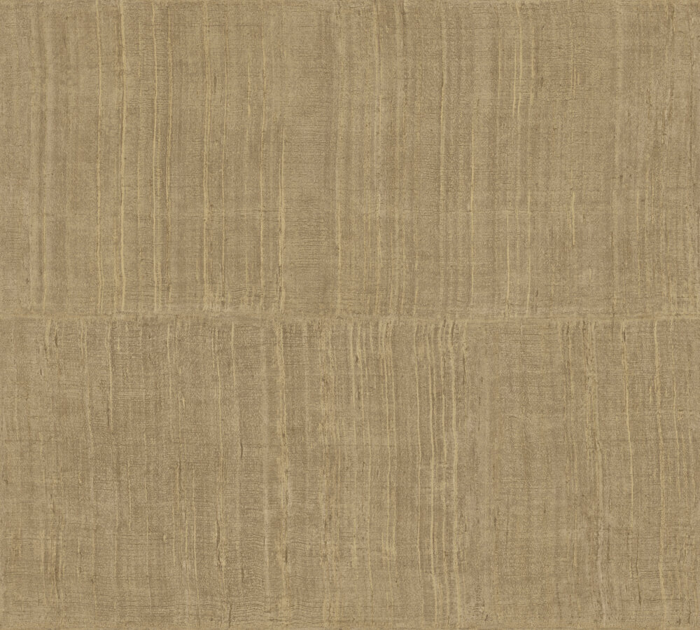 ARTE Katan Silk Behang 11501 