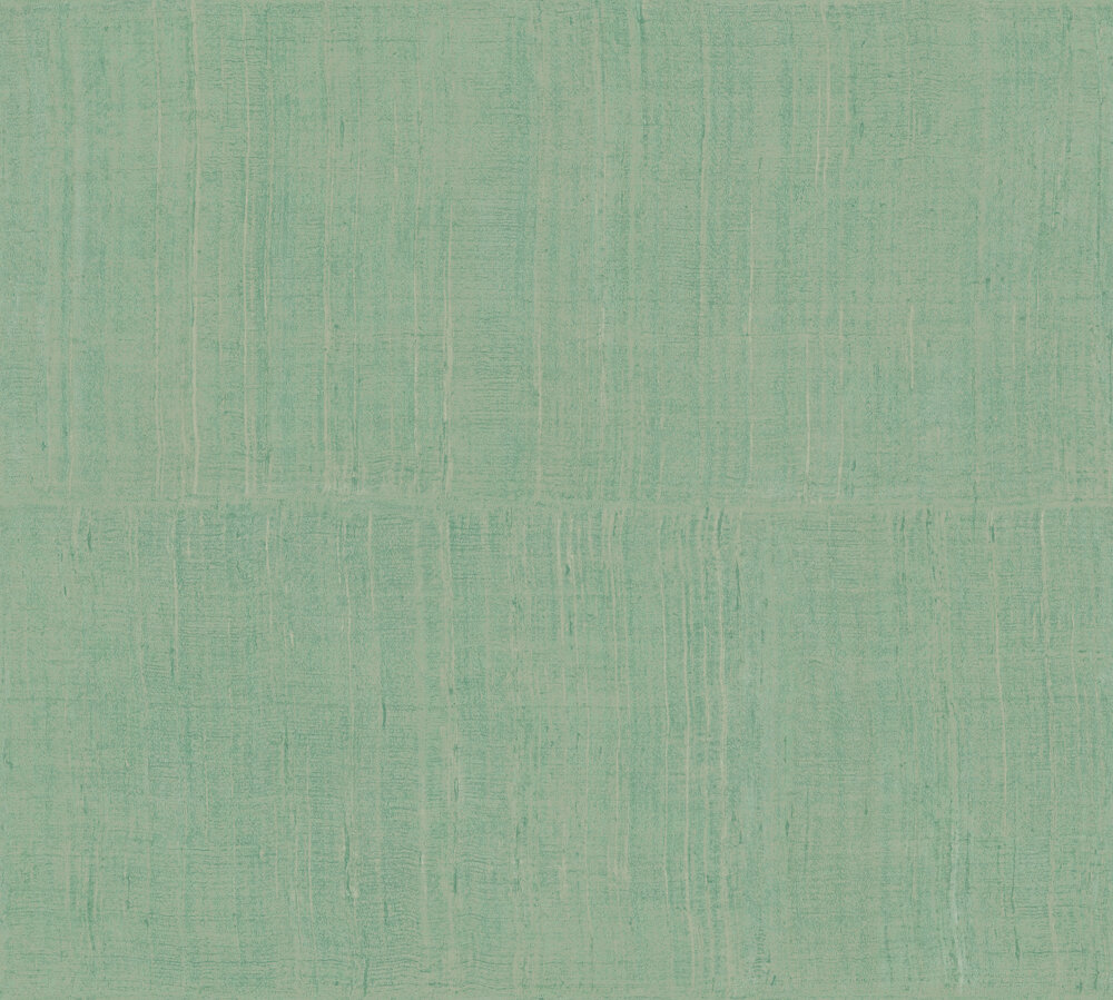 ARTE Katan Silk Behang 11503