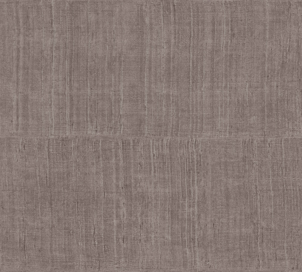 ARTE Katan Silk Behang 11507