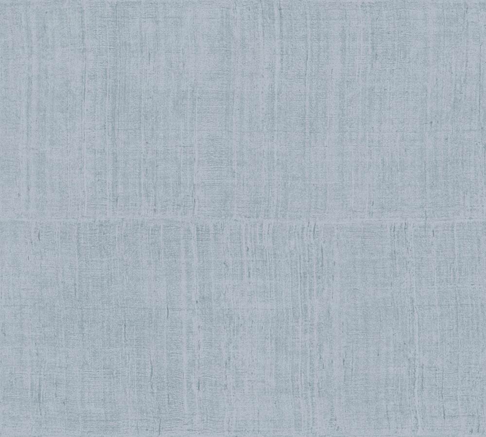 ARTE Katan Silk Behang 11508
