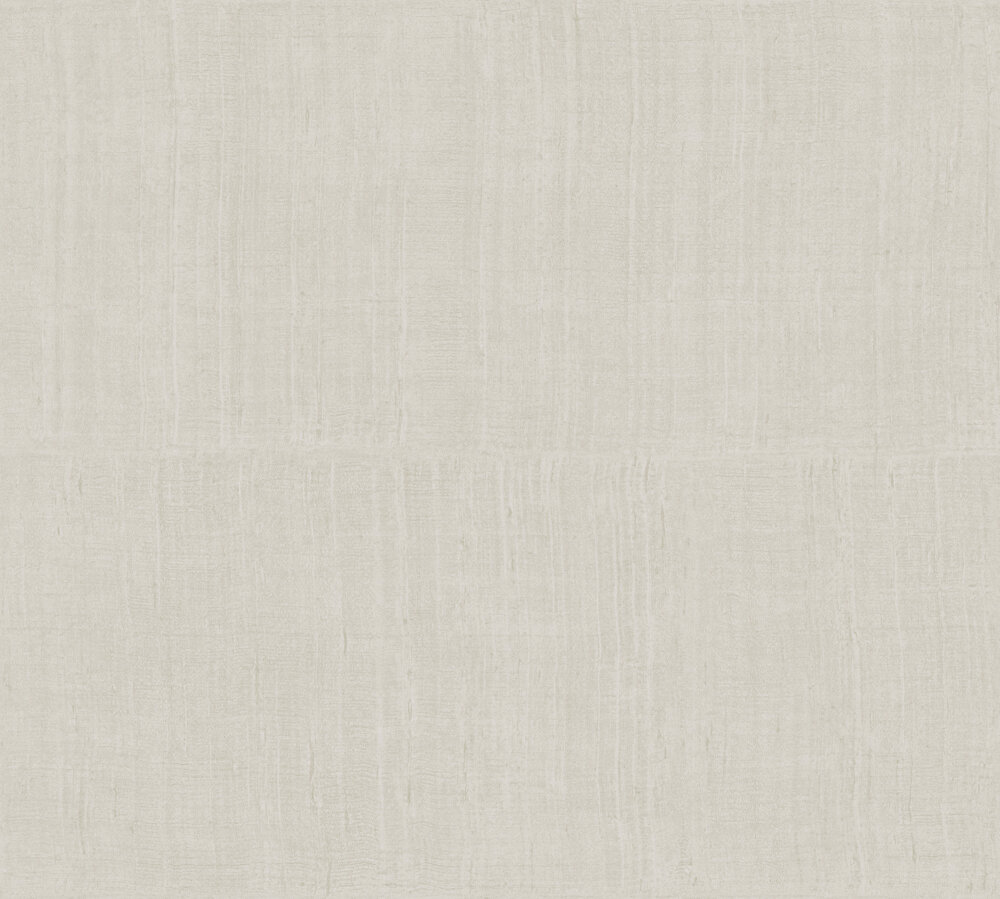 ARTE Katan Silk Behang 11509