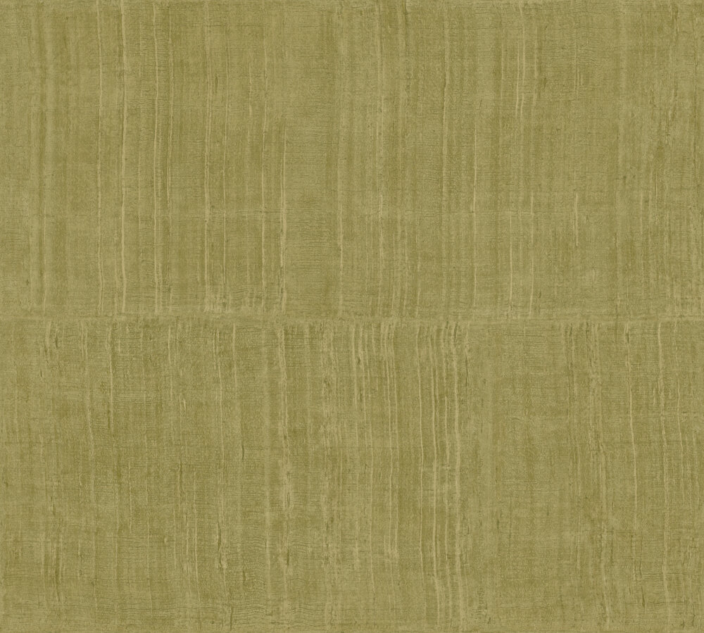 ARTE Katan Silk Behang 11510