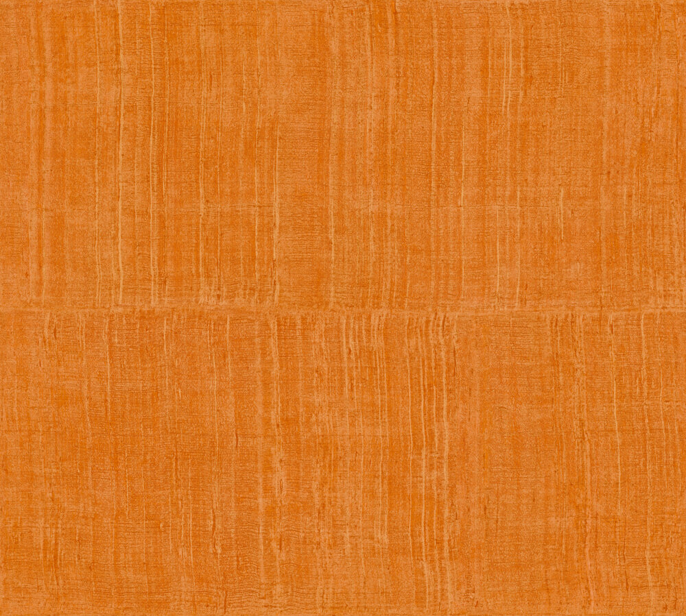 ARTE Katan Silk Behang 11511
