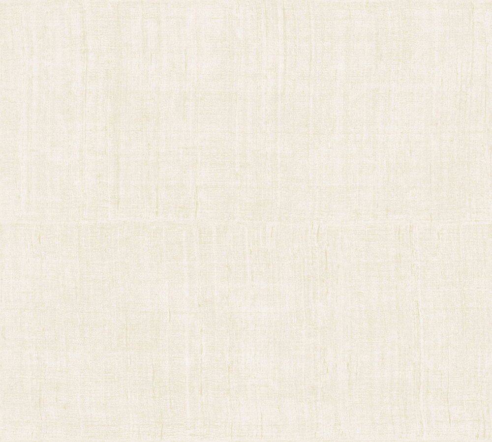 ARTE Katan Silk Behang 11512