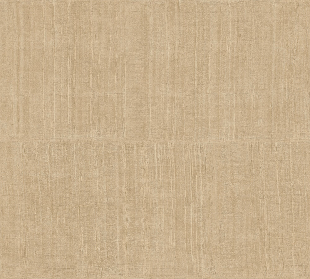ARTE Katan Silk Behang 11513