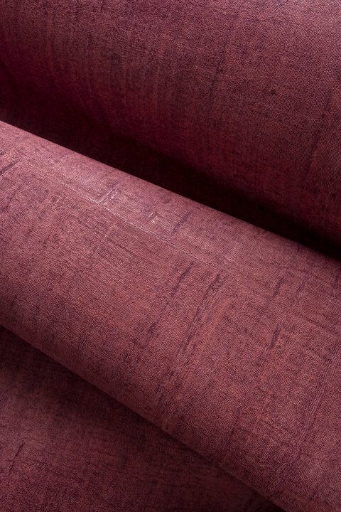 ARTE Katan Silk Behang