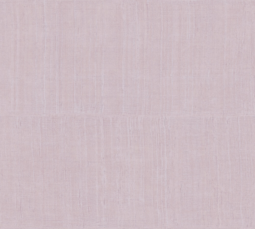 ARTE Katan Silk Behang 11515