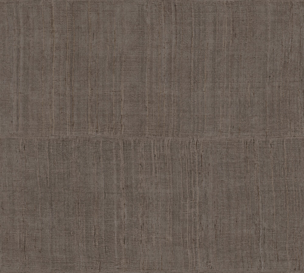ARTE Katan Silk Behang 11517