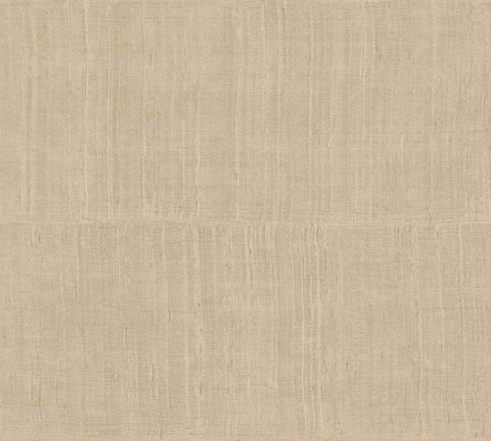 ARTE Katan Silk Behang 11518
