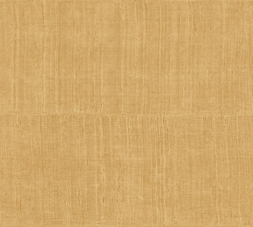 ARTE Katan Silk Behang 11519
