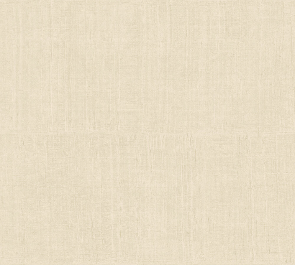 ARTE Katan Silk Behang 11520