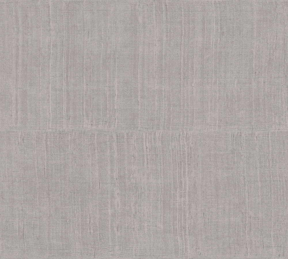 ARTE Katan Silk Behang 11521