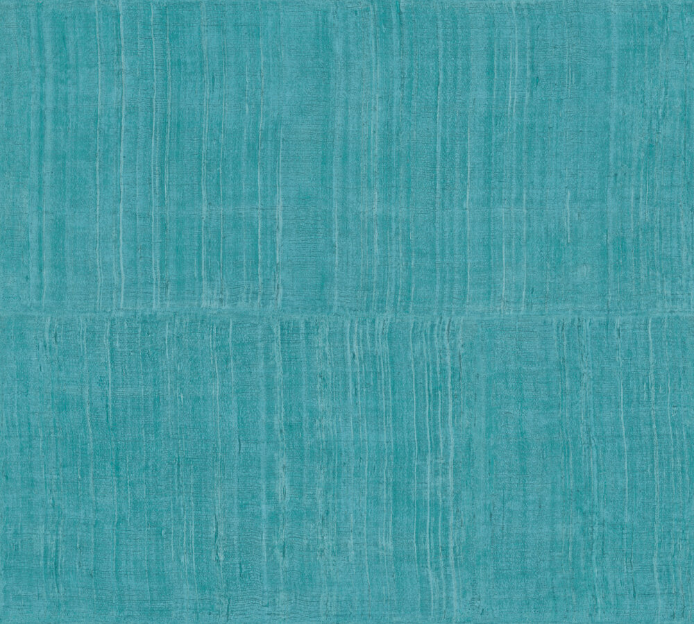 ARTE Katan Silk Behang 11523