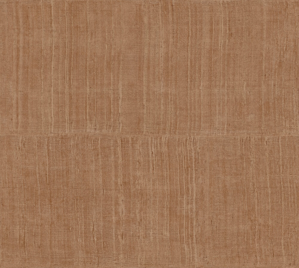 ARTE Katan Silk Behang 11526