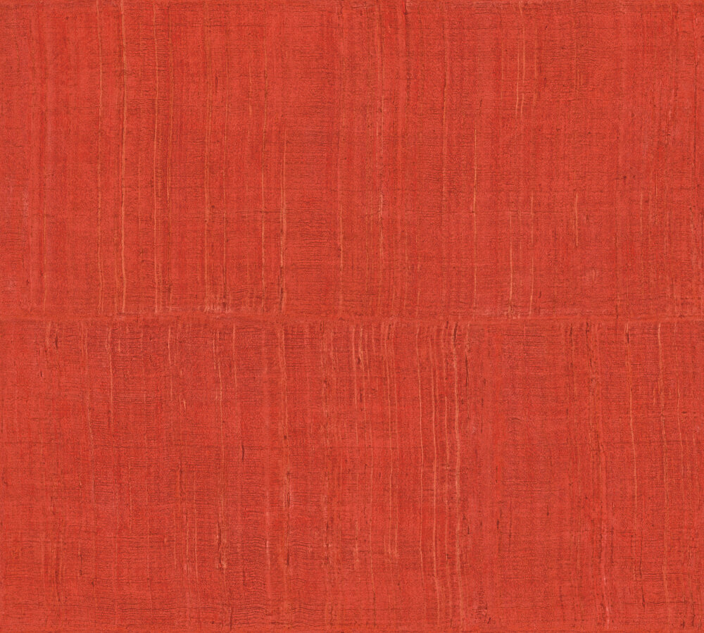 ARTE Katan Silk Behang 11527