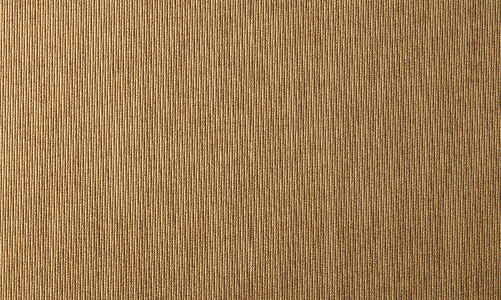 Arte Contract Velours 67553