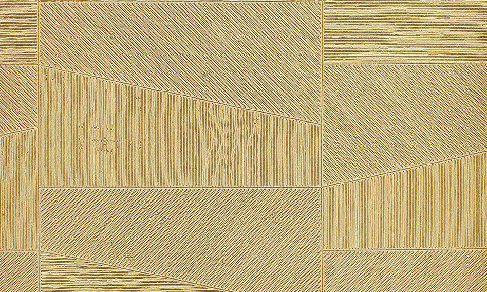 ARTE Focal 67477 contract vinyl