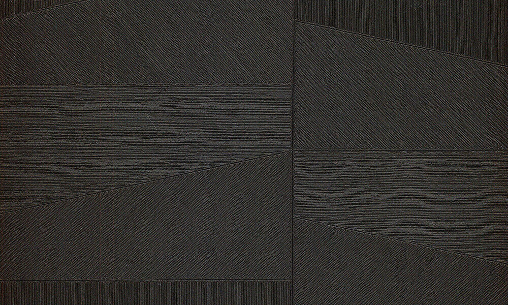 ATE Focal 67481 contract vinyl