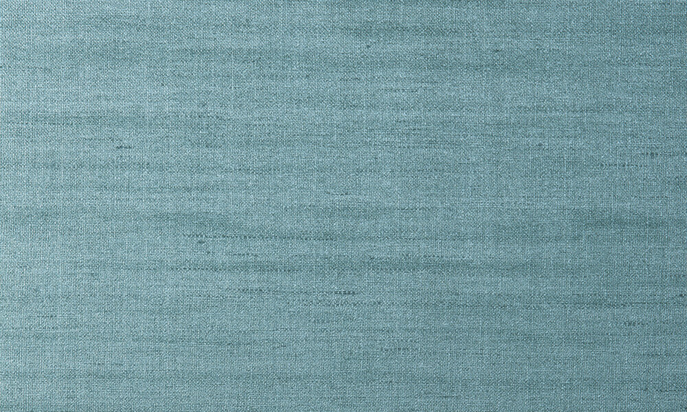 Arte Lazur contract behang