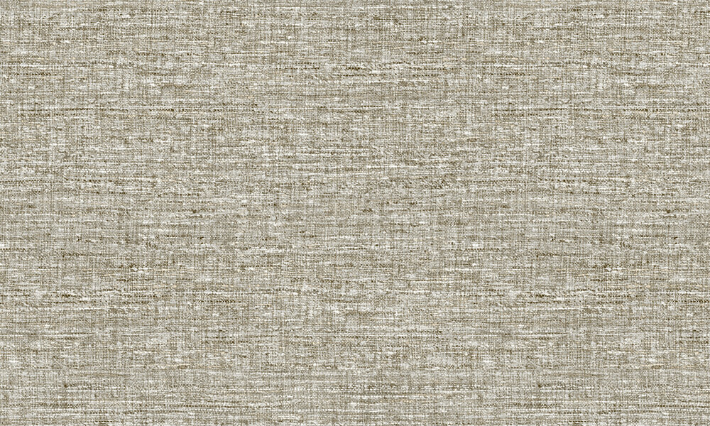 Arte Arcadia contract behang 67562