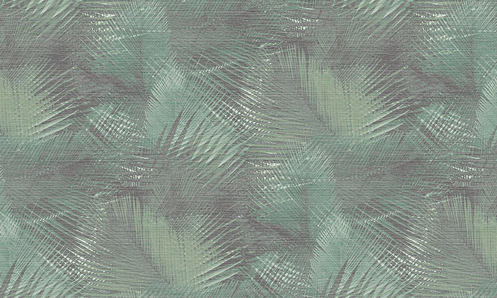Arte Sequoia Behang Contract vinyl 67514