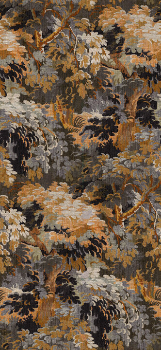 ARTE Diore Behang - Desert Sun 48011