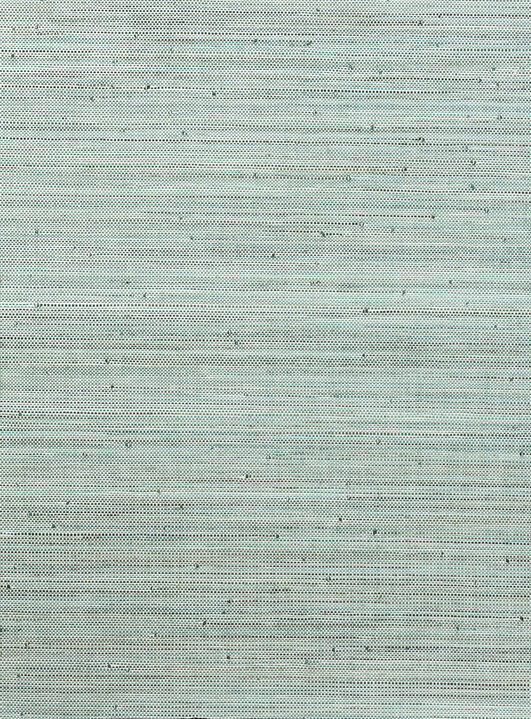 ARTE Infini Behang 48020