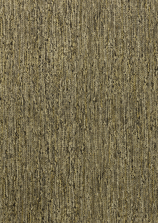 ARTE Tresse Behang 48050