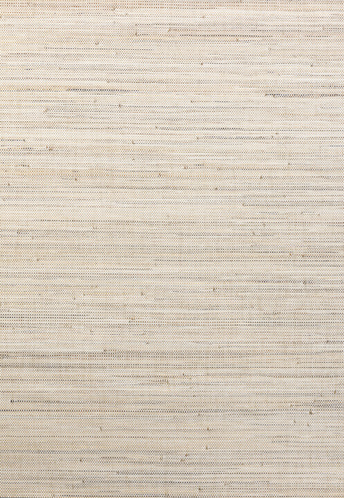 ARTE Infini Behang 48022 SANDSTONE