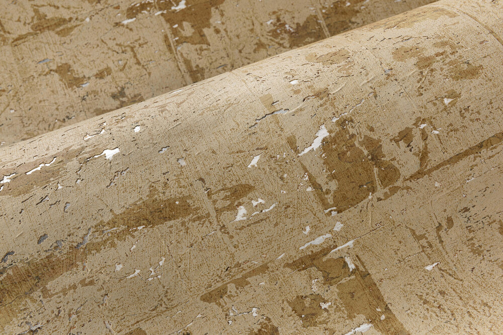 ARTE Eclat Behang 48045