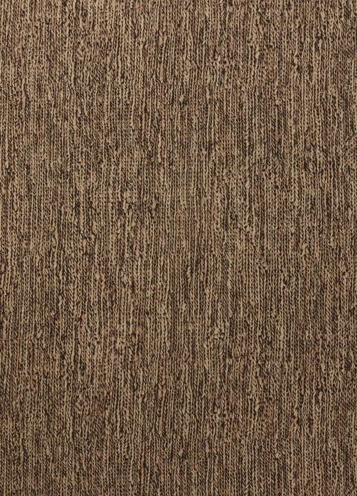 ARTE Tresse Behang 48052