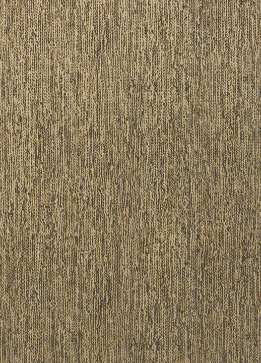 ARTE Tresse Behang 48053