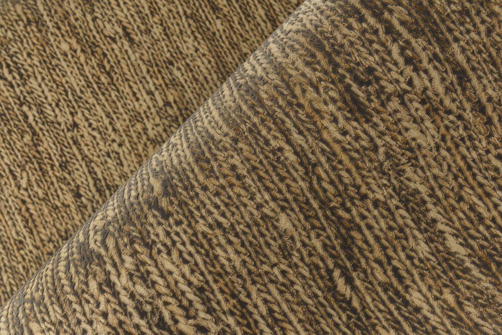 ARTE Tresse Behang 48053