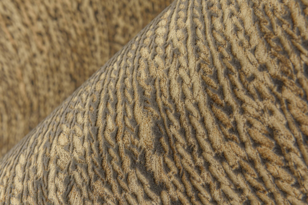 ARTE Tresse Behang 48053