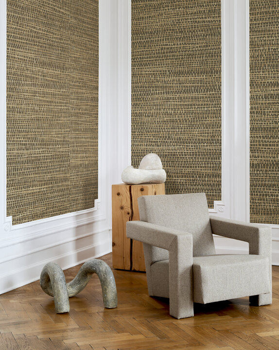 ARTE Ruban Behang 48071