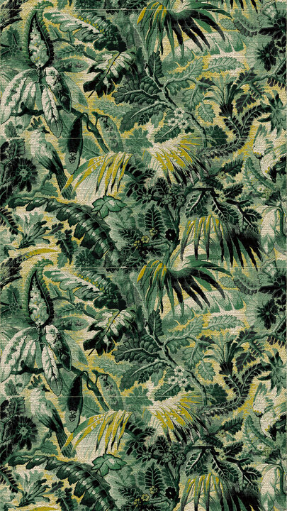 ARTE Tropicali behang 33000